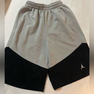 Jordan Basketball Shorts